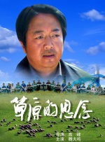 永久免费在线视频